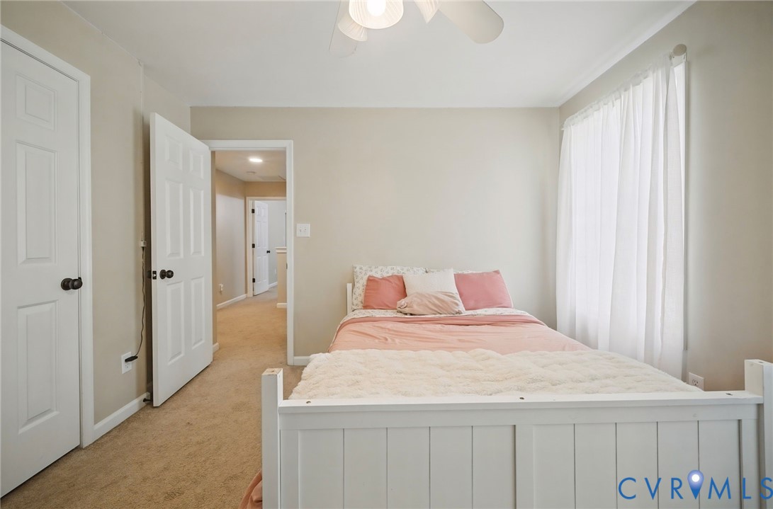 815 Colonial Avenue, Williamsburg, VA 23185