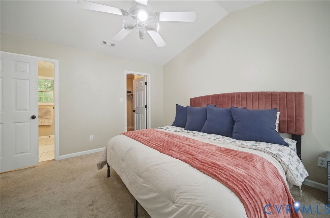 815 Colonial Avenue, Williamsburg, VA 23185