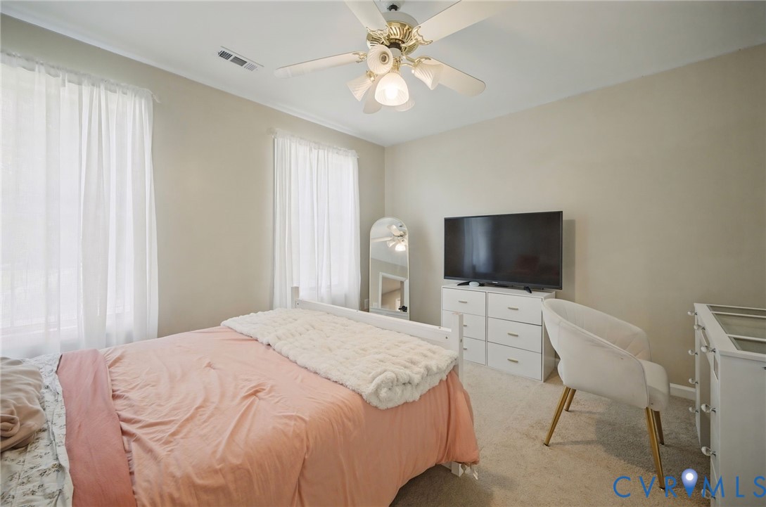 815 Colonial Avenue, Williamsburg, VA 23185