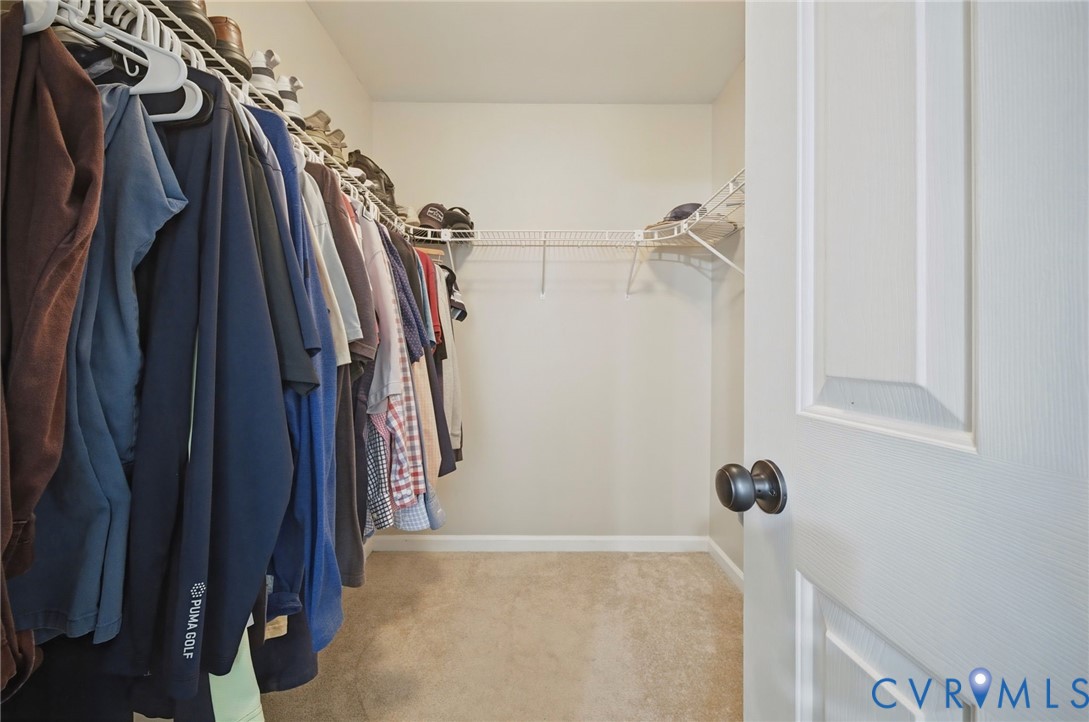 815 Colonial Avenue, Williamsburg, VA 23185
