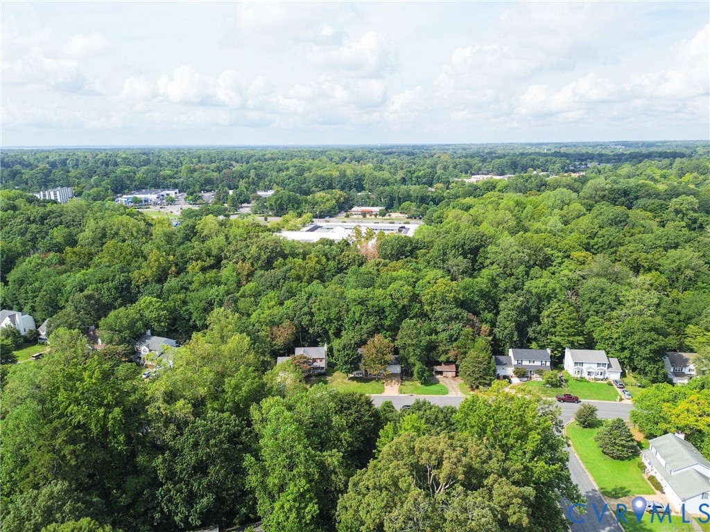 815 Colonial Avenue, Williamsburg, VA 23185