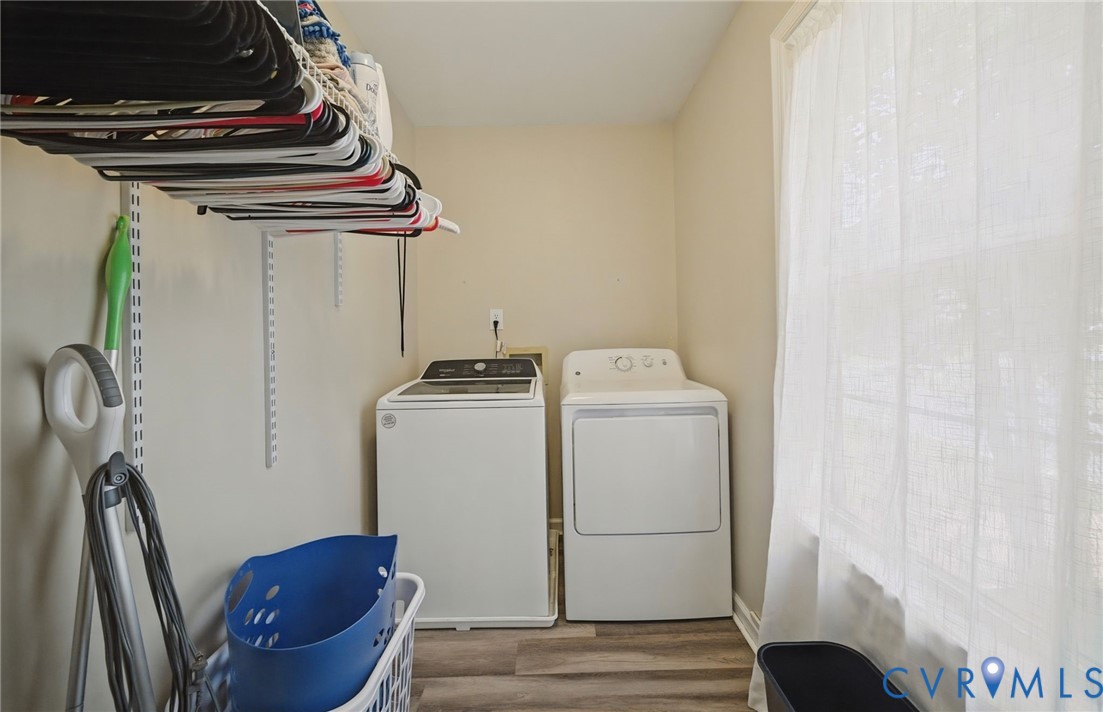 815 Colonial Avenue, Williamsburg, VA 23185