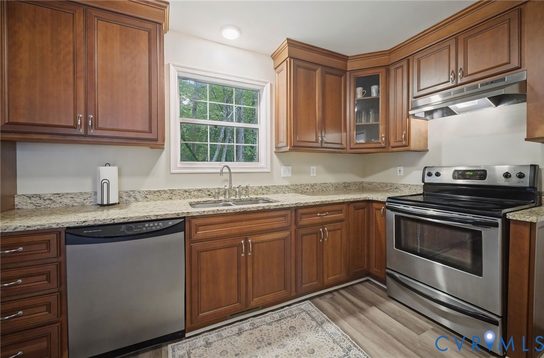 815 Colonial Avenue, Williamsburg, VA 23185