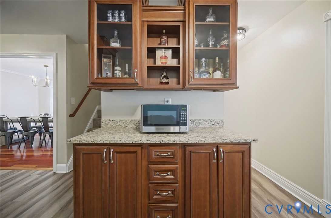 815 Colonial Avenue, Williamsburg, VA 23185