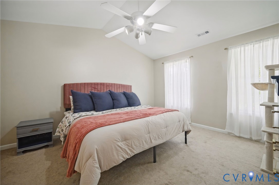 815 Colonial Avenue, Williamsburg, VA 23185