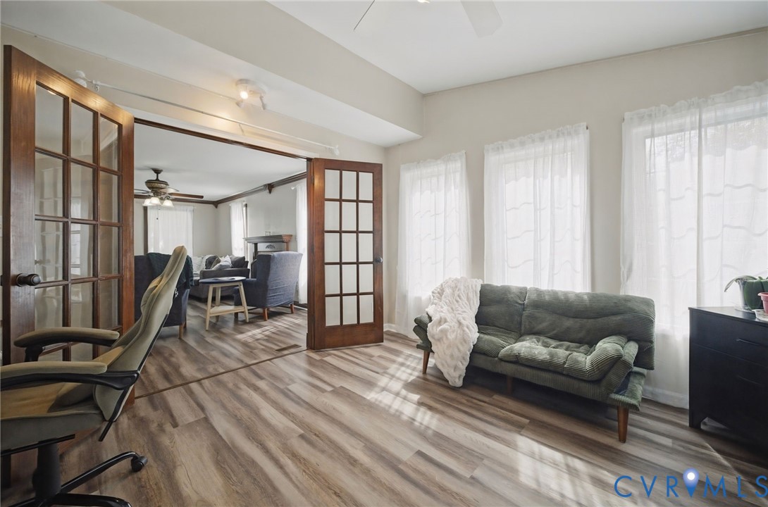 815 Colonial Avenue, Williamsburg, VA 23185