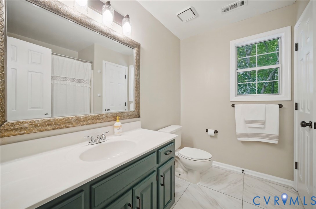 815 Colonial Avenue, Williamsburg, VA 23185