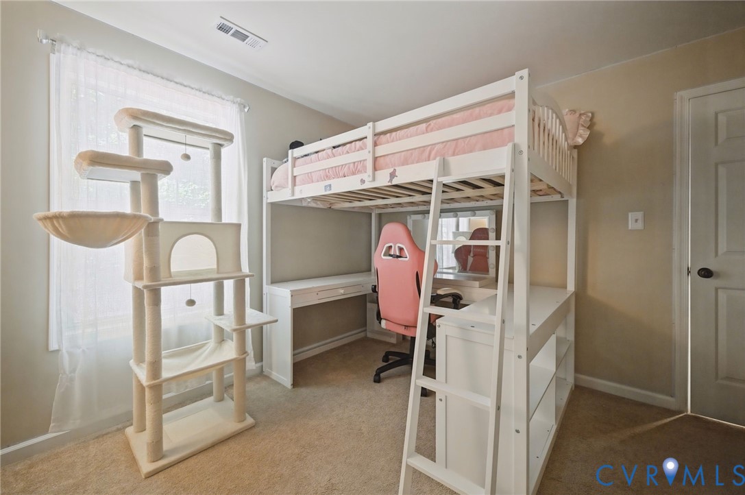 815 Colonial Avenue, Williamsburg, VA 23185