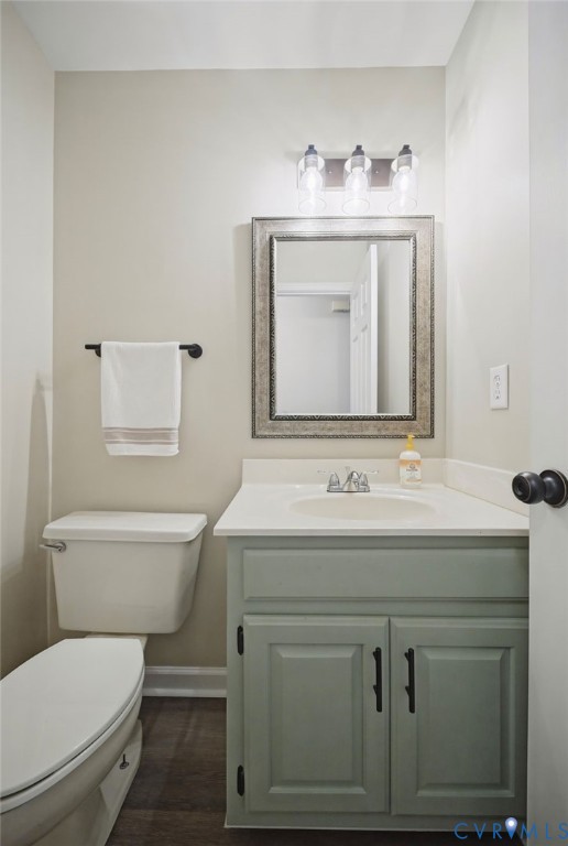 815 Colonial Avenue, Williamsburg, VA 23185