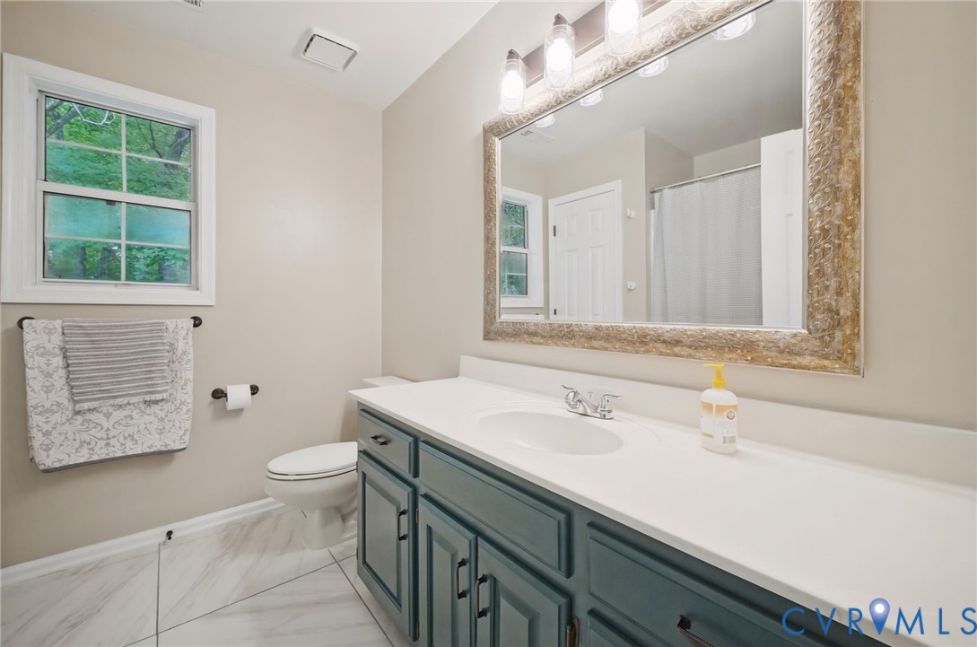 815 Colonial Avenue, Williamsburg, VA 23185