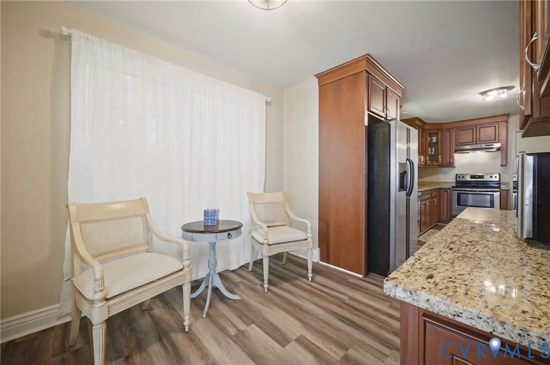 815 Colonial Avenue, Williamsburg, VA 23185