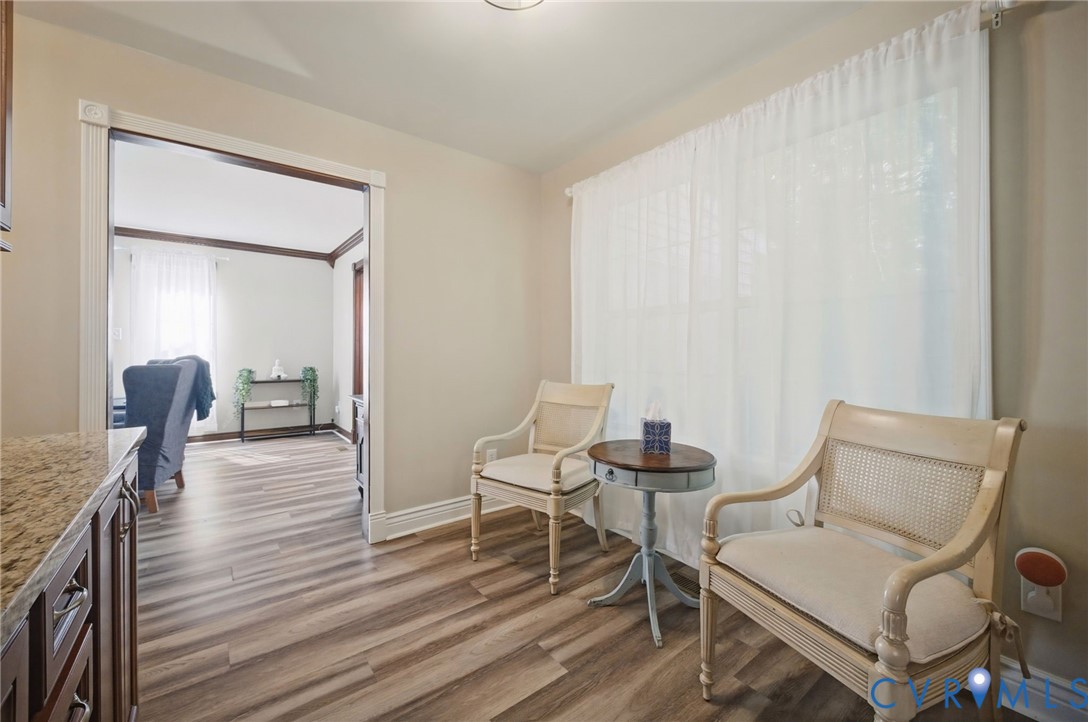 815 Colonial Avenue, Williamsburg, VA 23185