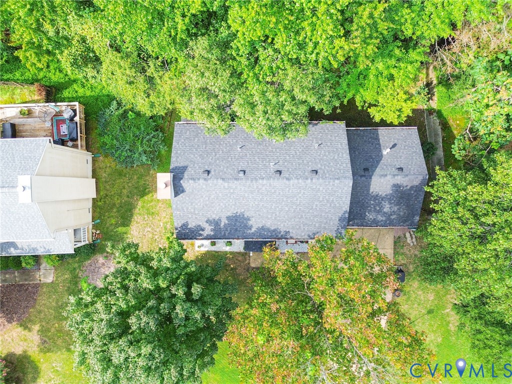 815 Colonial Avenue, Williamsburg, VA 23185