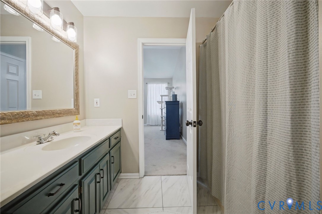 815 Colonial Avenue, Williamsburg, VA 23185