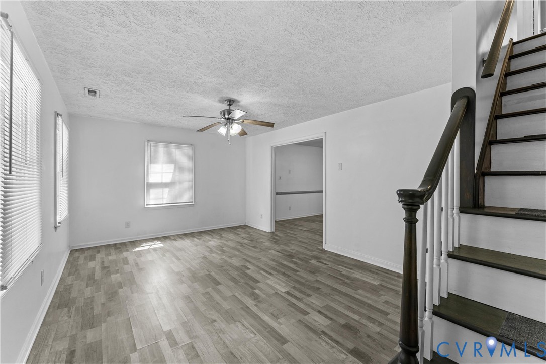 12870 King William Road, King William, VA 23086 12870 King William Road, King William, VA 23086