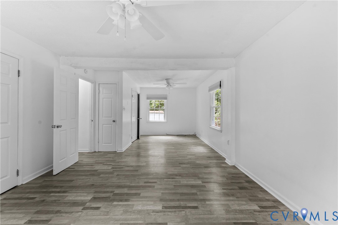 12870 King William Road, King William, VA 23086