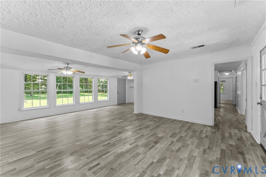 12870 King William Road, King William, VA 23086