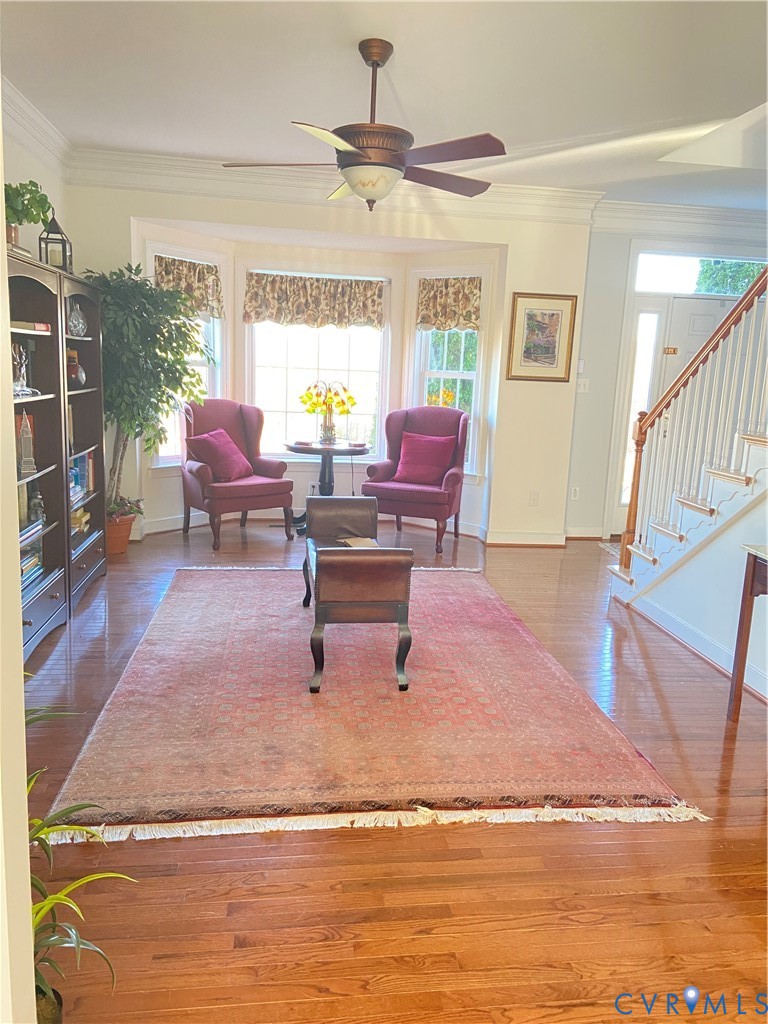 3267 Bayberry Lane, Goochland, VA 23063