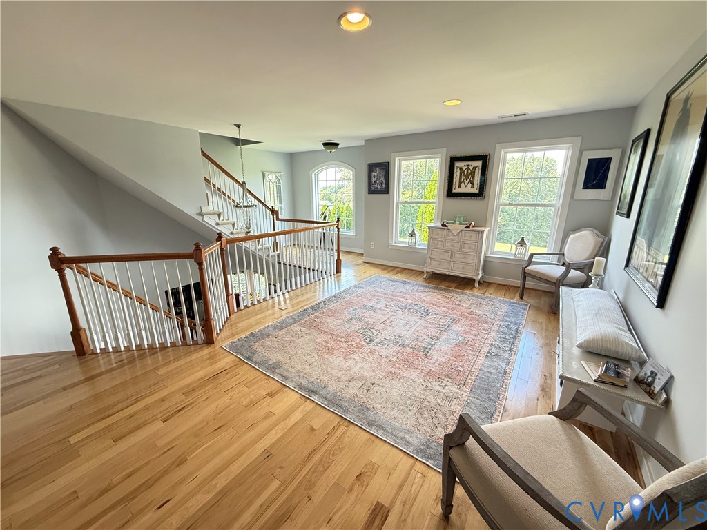3267 Bayberry Lane, Goochland, VA 23063