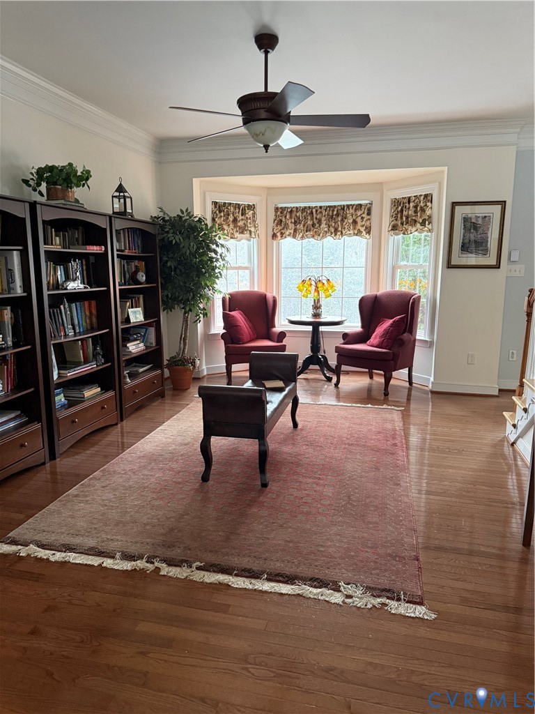 3267 Bayberry Lane, Goochland, VA 23063 3267 Bayberry Lane, Goochland, VA 23063