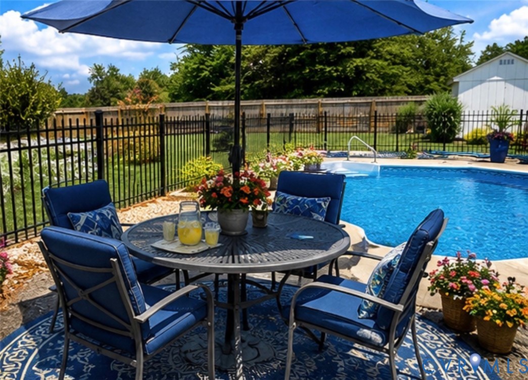 3267 Bayberry Lane, Goochland, VA 23063 3267 Bayberry Lane, Goochland, VA 23063