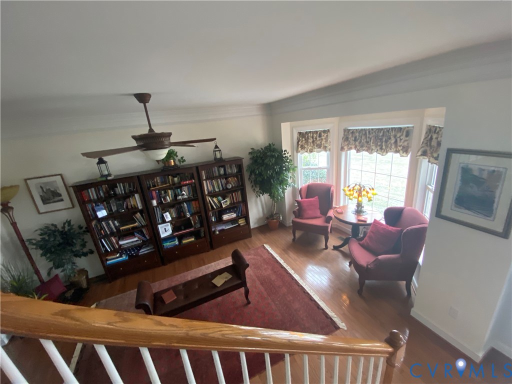 3267 Bayberry Lane, Goochland, VA 23063