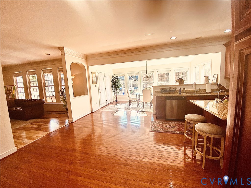 3267 Bayberry Lane, Goochland, VA 23063