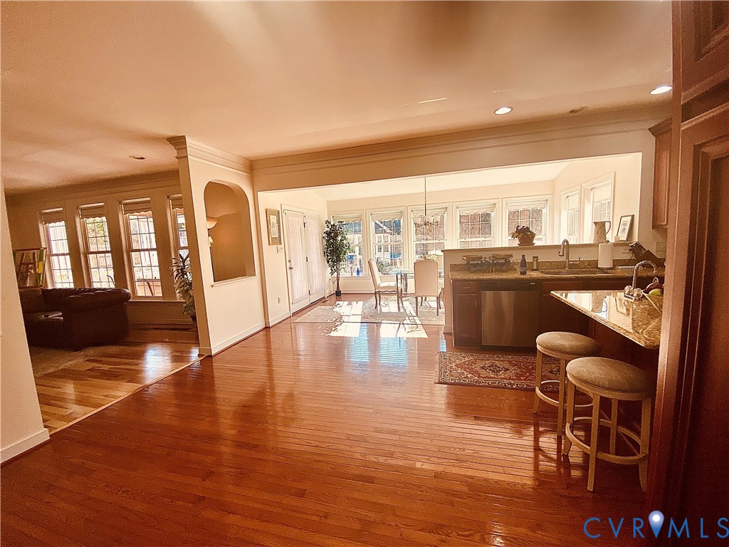 3267 Bayberry Lane, Goochland, VA 23063