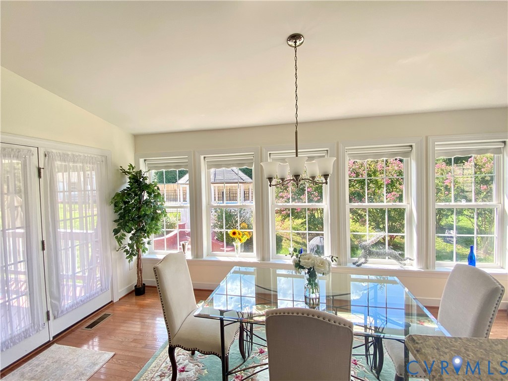 3267 Bayberry Lane, Goochland, VA 23063