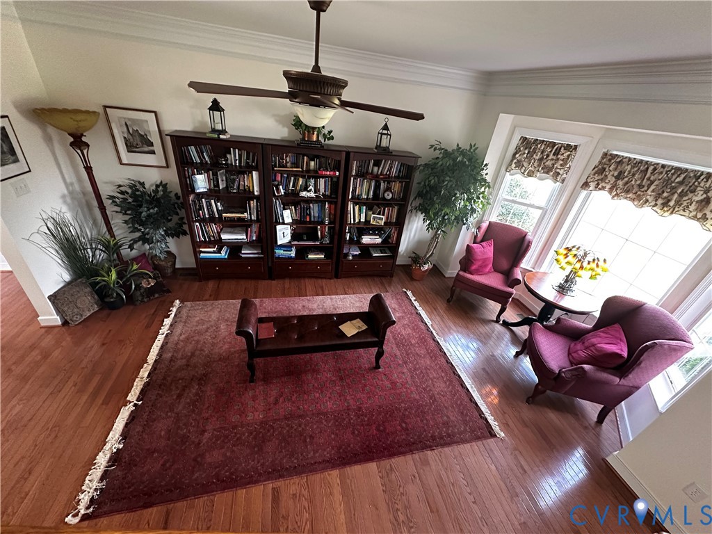 3267 Bayberry Lane, Goochland, VA 23063 3267 Bayberry Lane, Goochland, VA 23063