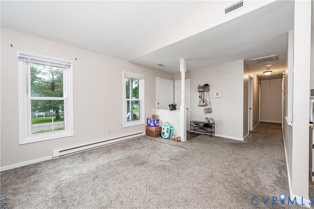 19105 Braebrook Drive, Chesterfield, VA 23834