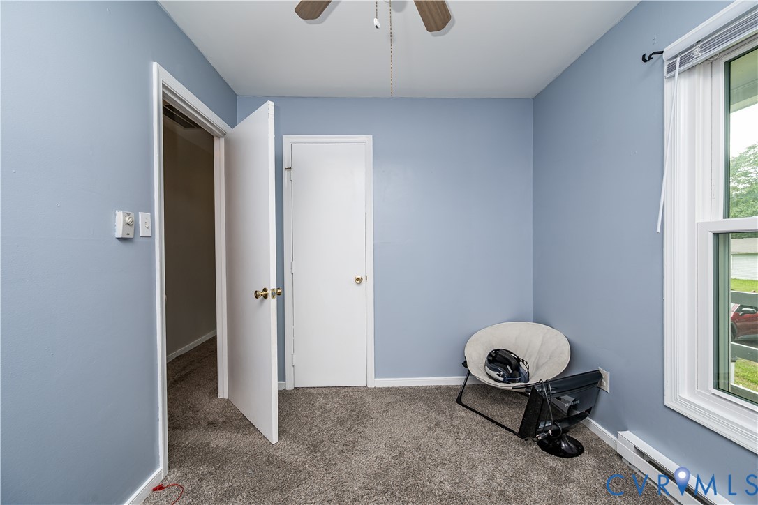 19105 Braebrook Drive, Chesterfield, VA 23834