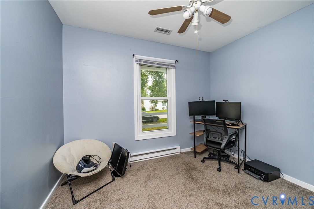 19105 Braebrook Drive, Chesterfield, VA 23834