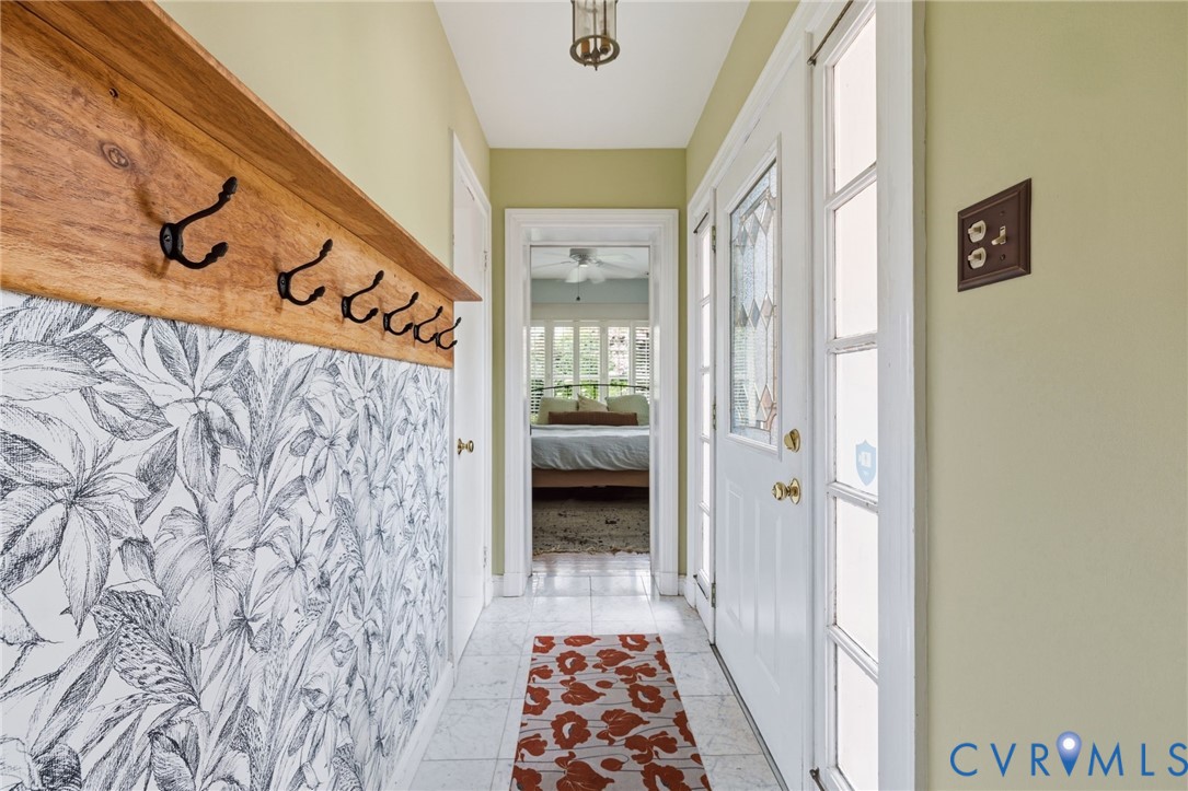 5306 Monument Avenue, Richmond, VA 23226