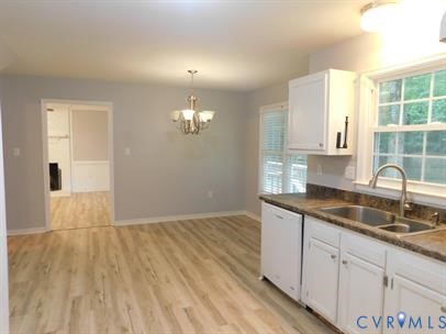1714 Abbots Mill Way, Midlothian, VA 23114 1714 Abbots Mill Way, Midlothian, VA 23114