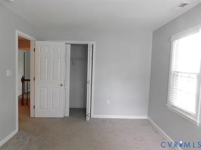 1714 Abbots Mill Way, Midlothian, VA 23114