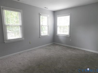 1714 Abbots Mill Way, Midlothian, VA 23114