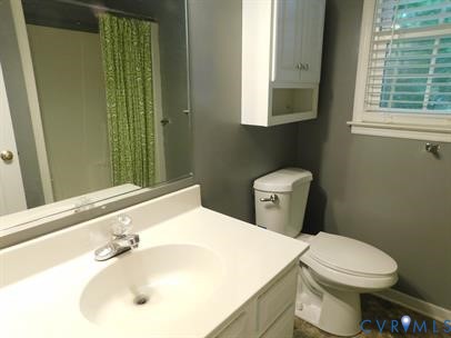 1714 Abbots Mill Way, Midlothian, VA 23114