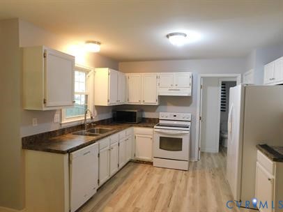 1714 Abbots Mill Way, Midlothian, VA 23114 1714 Abbots Mill Way, Midlothian, VA 23114