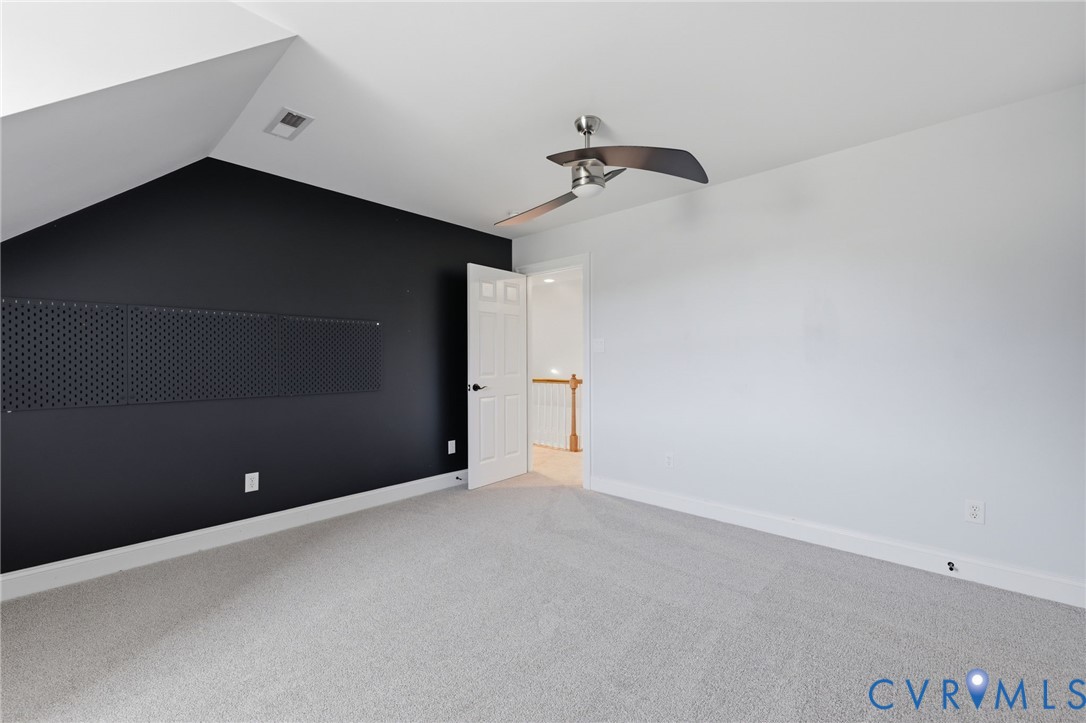 16225 Parrish Farms Road, Montpelier, VA 23192