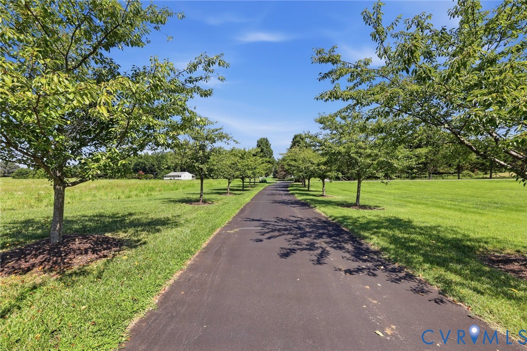 16225 Parrish Farms Road, Montpelier, VA 23192
