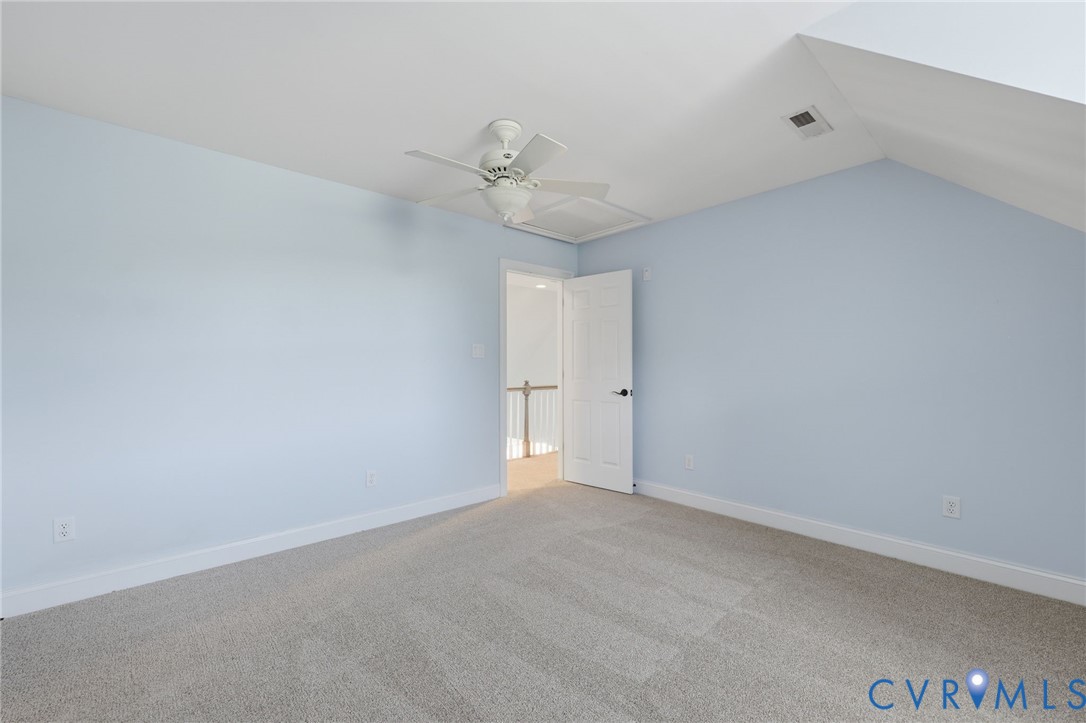 16225 Parrish Farms Road, Montpelier, VA 23192