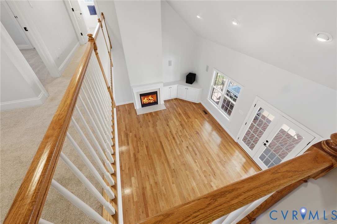 16225 Parrish Farms Road, Montpelier, VA 23192