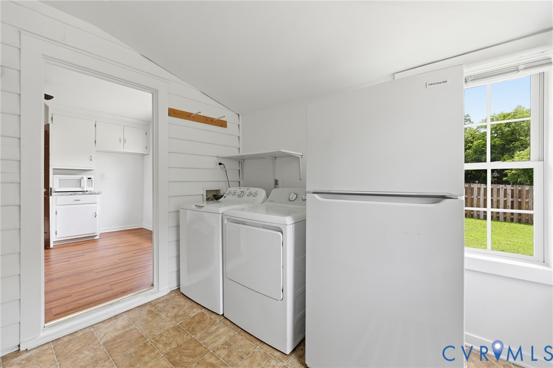 4295 Anderson Highway, Powhatan, Powhatan, VA 23139