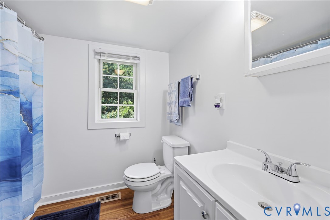 4295 Anderson Highway, Powhatan, Powhatan, VA 23139