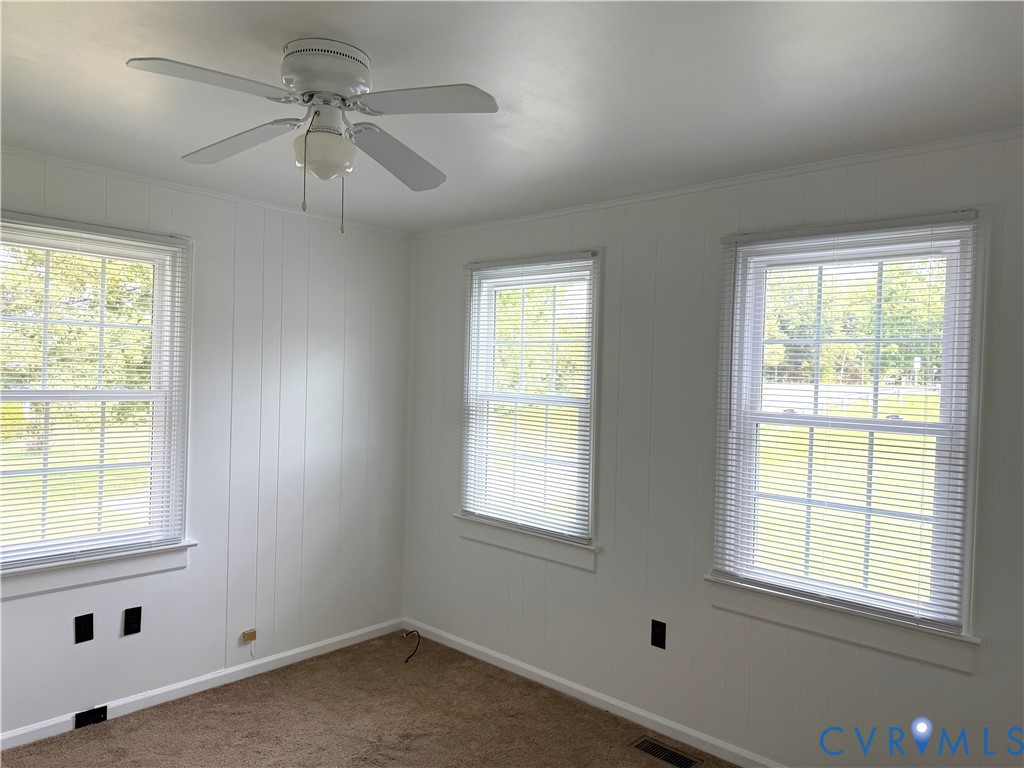 4295 Anderson Highway, Powhatan, Powhatan, VA 23139