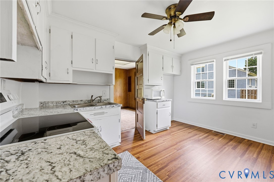 4295 Anderson Highway, Powhatan, Powhatan, VA 23139