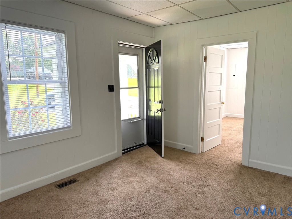 4295 Anderson Highway, Powhatan, Powhatan, VA 23139