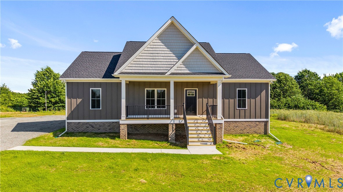 For example only. Please see supplements and specs for property specific. For example only. Please see supplements and specs for property specific.