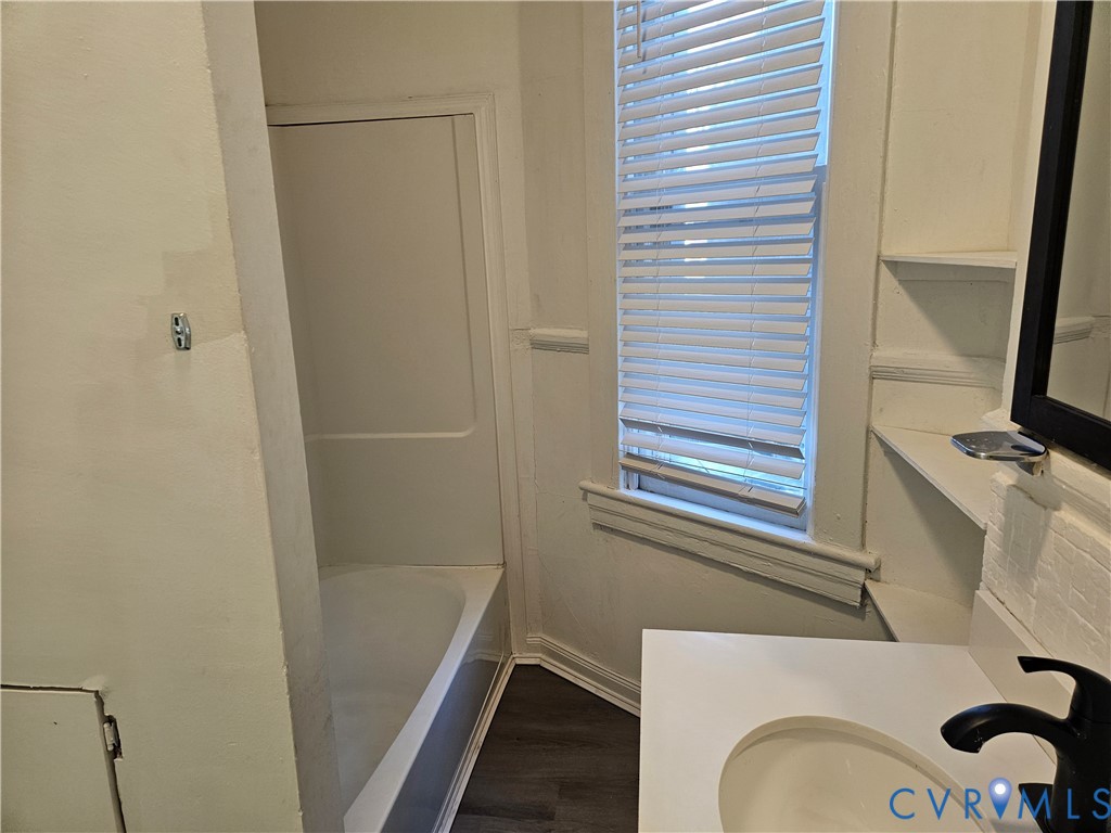 4 N Harrison Street, Richmond, VA 23220